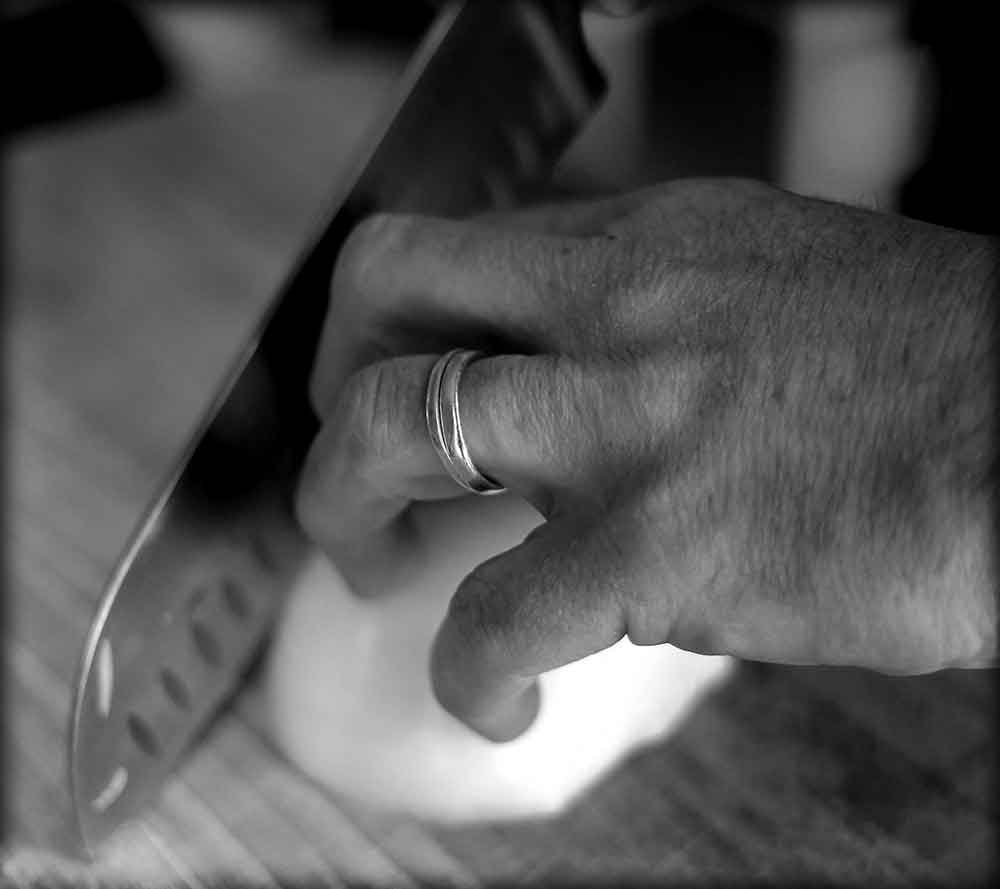 weddings page photo