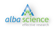Alba Science